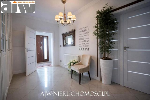 dom wolnostojący, 7 pokoi Wszebory. Zdjęcie 8