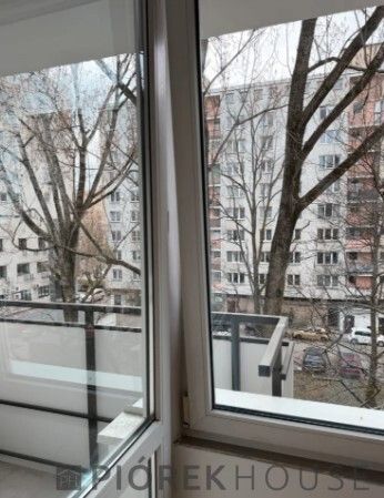 Mieszkanie 2-pokojowe Warszawa Śródmieście, ul. Niska. Zdjęcie 5