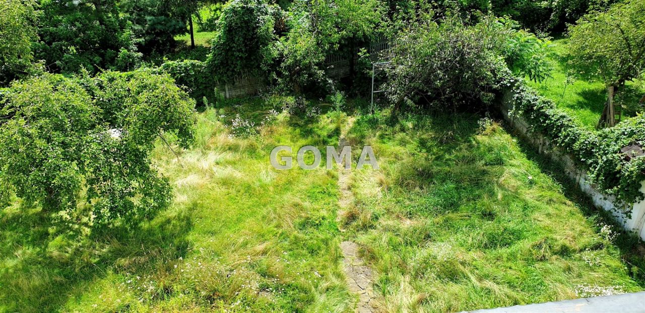 dom wolnostojący, 12 pokoi Warszawa Wawer. Zdjęcie 7