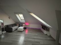 dom wolnostojący, 6 pokoi Głogowo, Bilardowa. Zdjęcie 4