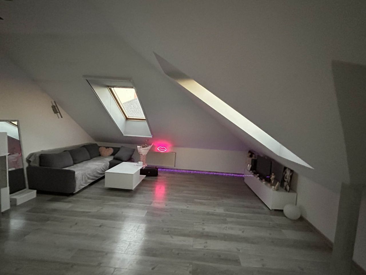 dom wolnostojący, 6 pokoi Głogowo, Bilardowa. Zdjęcie 5