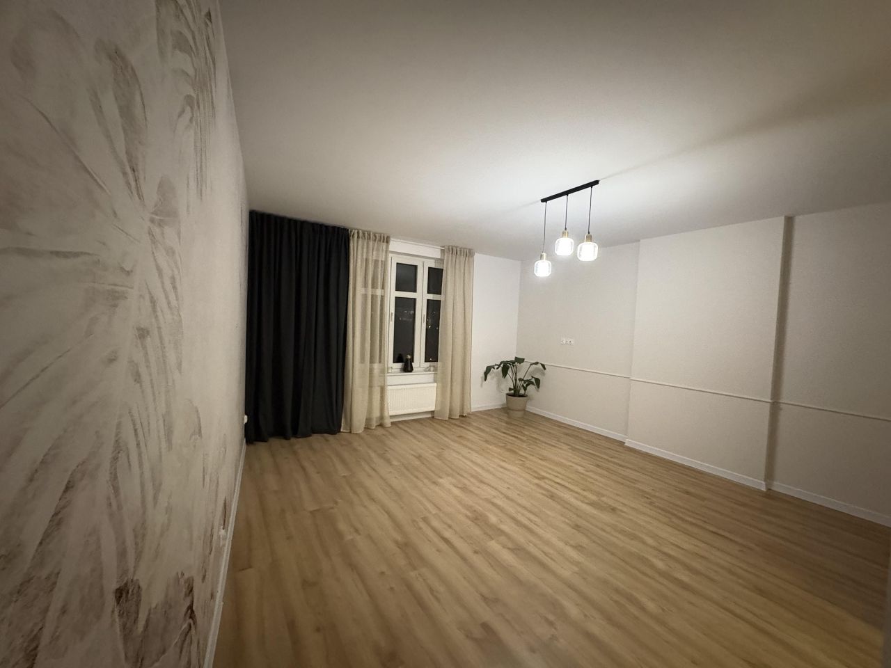 Mieszkanie 2-pokojowe Sosnowiec Pogoń, ul. Będzińska. Zdjęcie 5