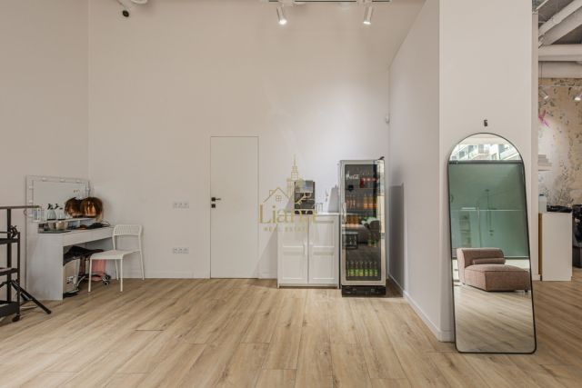 Lokal Warszawa Wola, ul. Jana Kazimierza. Zdjęcie 11