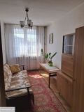 Mieszkanie 3-pokojowe Warszawa Praga-Północ, ul. Bródnowska. Zdjęcie 4