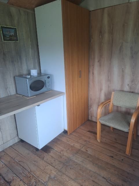Działka rod Michałowice. Zdjęcie 3