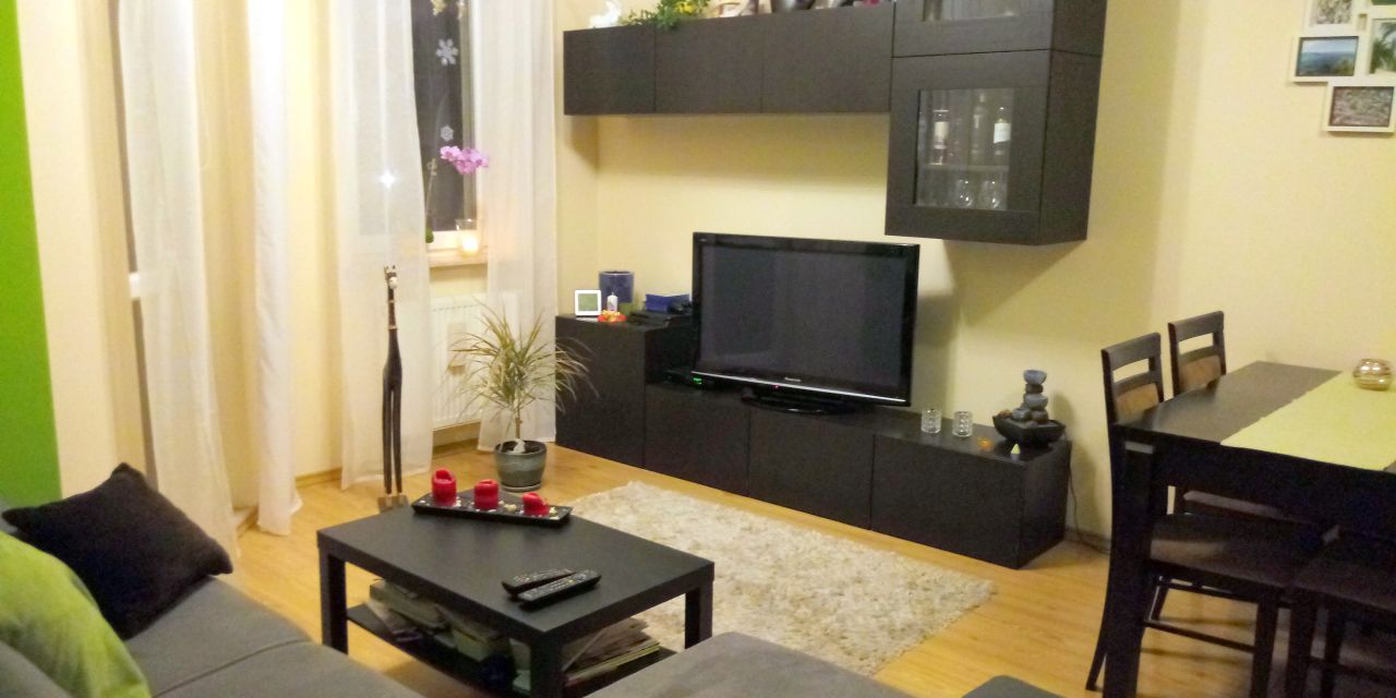 Mieszkanie 4-pokojowe Olsztyn Jaroty, ul. Floriana Piotrowskiego. Zdjęcie 1