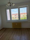Mieszkanie 2-pokojowe Stargard Centrum, ul. Węgierska. Zdjęcie 1