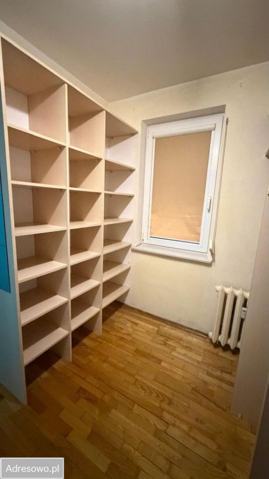 Mieszkanie 4-pokojowe Katowice Brynów, ul. Kolibrów. Zdjęcie 12