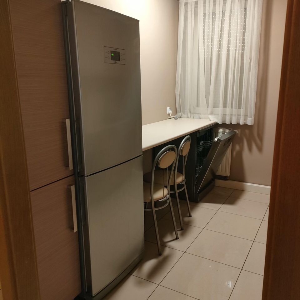 Mieszkanie 2-pokojowe Nowy Sącz Nowa Kolonia, ul. 29 Listopada. Zdjęcie 9