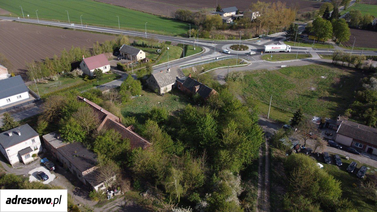 bliźniak, 2 pokoje Stodólno. Zdjęcie 10