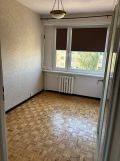 Mieszkanie 4-pokojowe Bielsk Podlaski. Zdjęcie 3