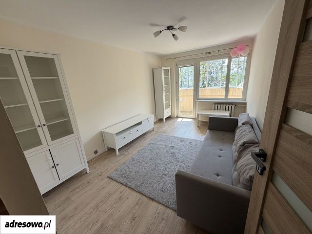 Mieszkanie 3-pokojowe Kraków Prądnik Czerwony, ul. Dobrego Pasterza. Zdjęcie 1