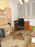 Mieszkanie 3-pokojowe Wrocław Popowice, ul. Białowieska. Zdjęcie 2