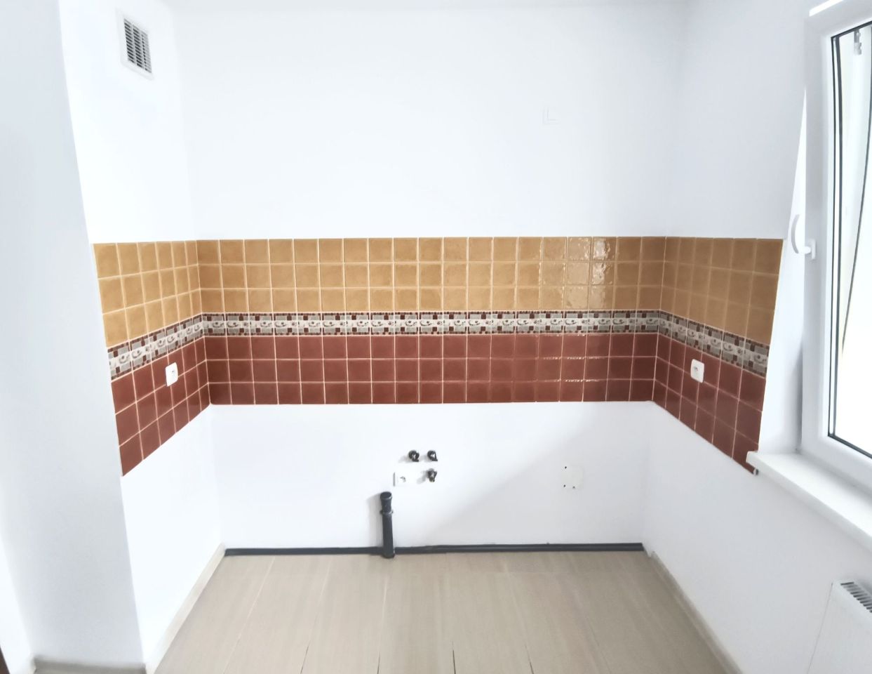 Mieszkanie 2-pokojowe Poznań Główna, ul. Smolna. Zdjęcie 12