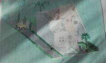 dom wolnostojący, 8 pokoi Kielce Białogon, ul. Krakowska. Zdjęcie 3