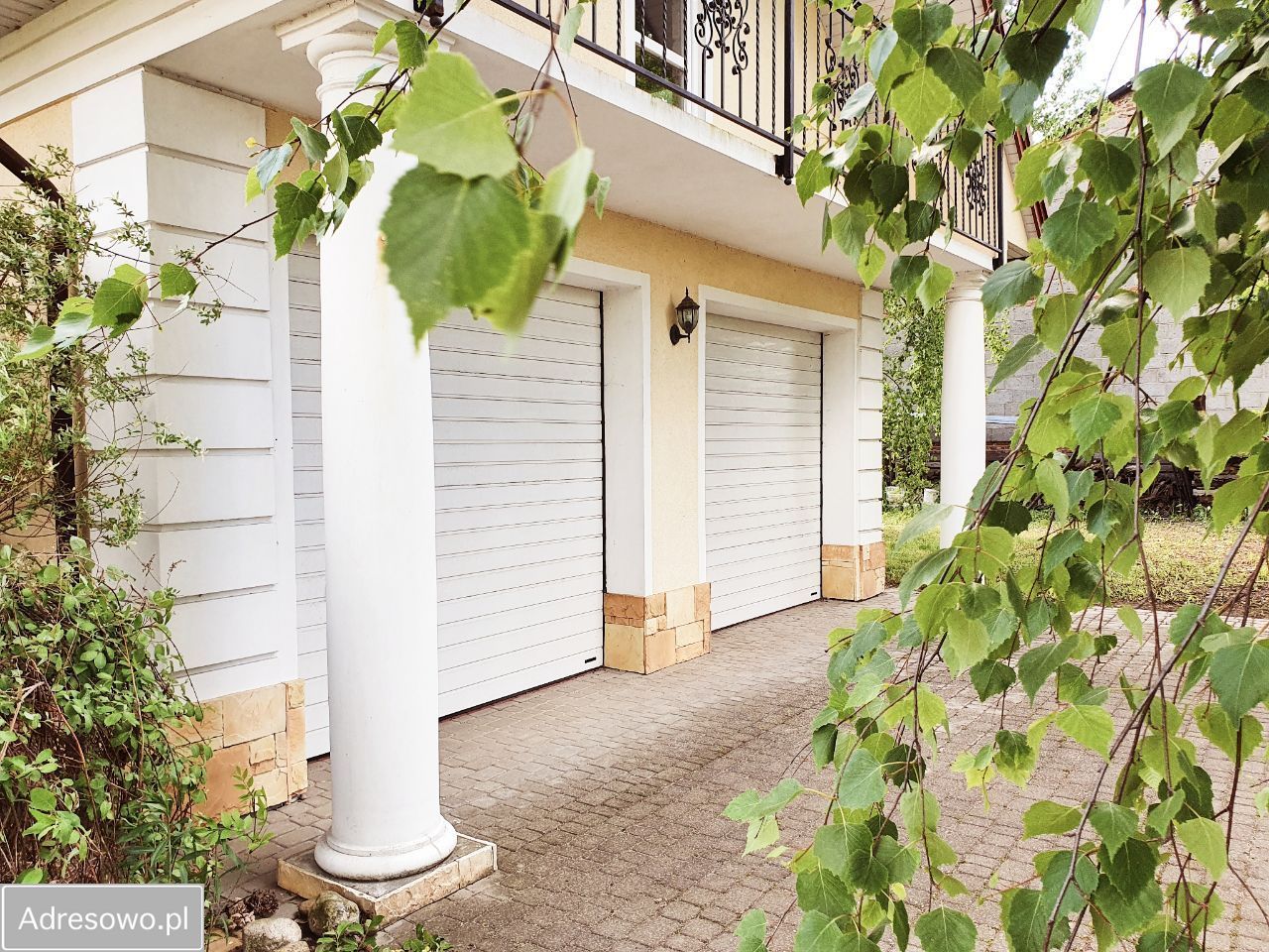 Hotel/pensjonat Teresin. Zdjęcie 10