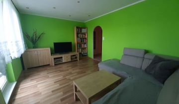 Mieszkanie 3-pokojowe Bydgoszcz Fordon, ul. Franciszka Witeckiego
