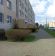 Mieszkanie 3-pokojowe Włocławek Południe , ul. Długa. Zdjęcie 1