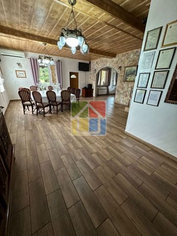 Nieruchomość komercyjna Holendry Dobrowskie. Zdjęcie 11