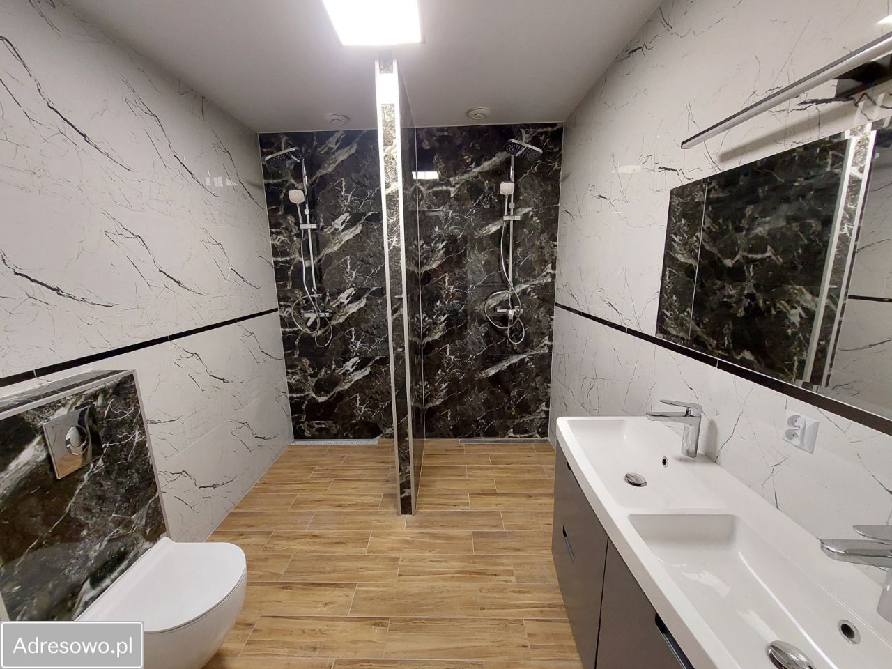 Lokal Skierniewice Centrum, ul. Strykowska. Zdjęcie 12