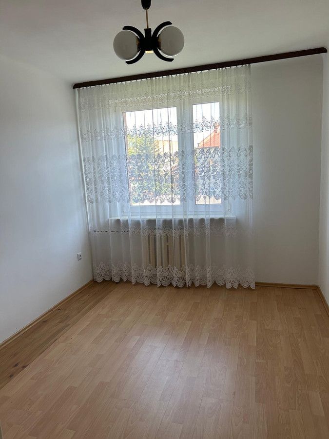 Mieszkanie 4-pokojowe Przemyśl Lempertówka, ul. Henryka Siemiradzkiego. Zdjęcie 13