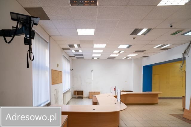 kamienica Piotrków Trybunalski Śródmieście, al. 3 Maja. Zdjęcie 8