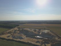 Działka inwestycyjna Juniewicze. Zdjęcie 2