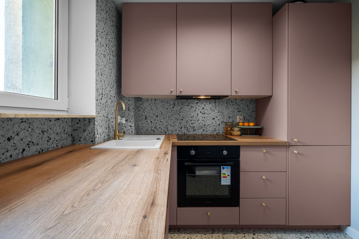 Mieszkanie 2-pokojowe Lublin Wieniawa, ul. ks. Jerzego Popiełuszki