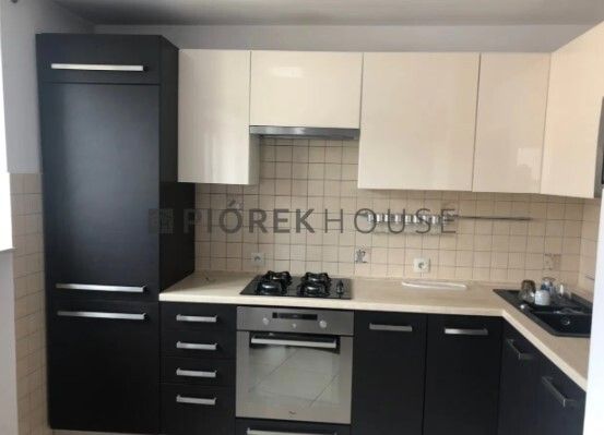 Mieszkanie 2-pokojowe Warszawa Mokotów, ul. Odolańska. Zdjęcie 3