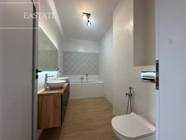 dom wolnostojący, 5 pokoi Warszawa Ursynów, ul. Żołny. Zdjęcie 14