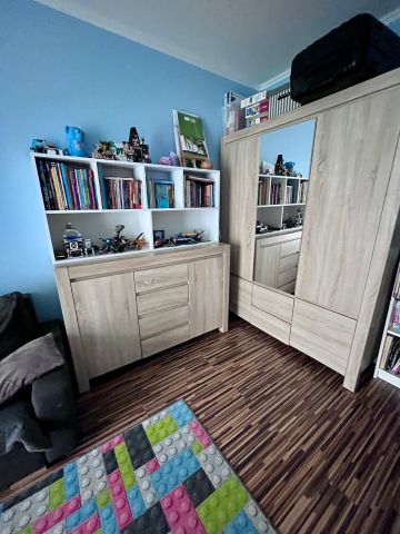 Mieszkanie 2-pokojowe Warszawa Wilanów, ul. Sarmacka. Zdjęcie 15