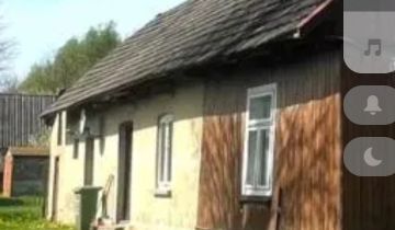 dom wolnostojący, 1 pokój Chorzenice, ul. Główna