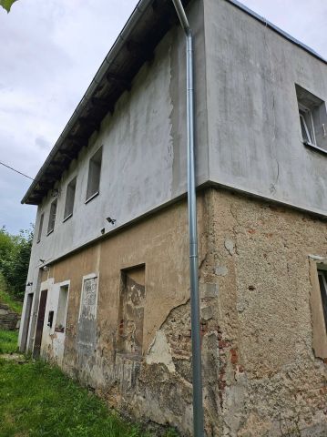 Mieszkanie 2-pokojowe Walim. Zdjęcie 1