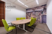 Lokal Warszawa Ochota, ul. Juliana Ursyna Niemcewicza. Zdjęcie 4