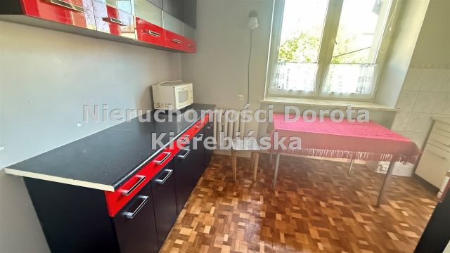 Mieszkanie 2-pokojowe Tomaszów Mazowiecki, ul. Niska. Zdjęcie 5