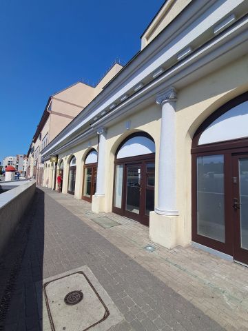 Lokal Kalisz Centrum, ul. Nowy Rynek. Zdjęcie 6