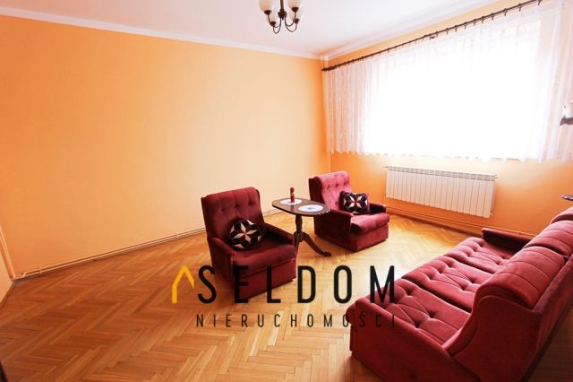 bliźniak, 6 pokoi Kleczew. Zdjęcie 1