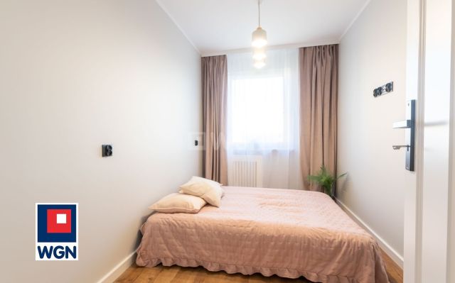 Mieszkanie 3-pokojowe Elbląg Zawada, ul. Wiejska. Zdjęcie 7