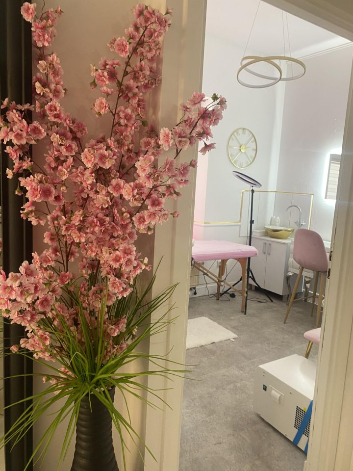 Lokal Ząbki, ul. Powstańców. Zdjęcie 4