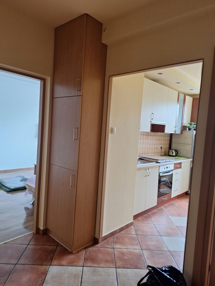 Mieszkanie 2-pokojowe Bielsko-Biała Aleksandrowice, ul. Babiogórska. Zdjęcie 10