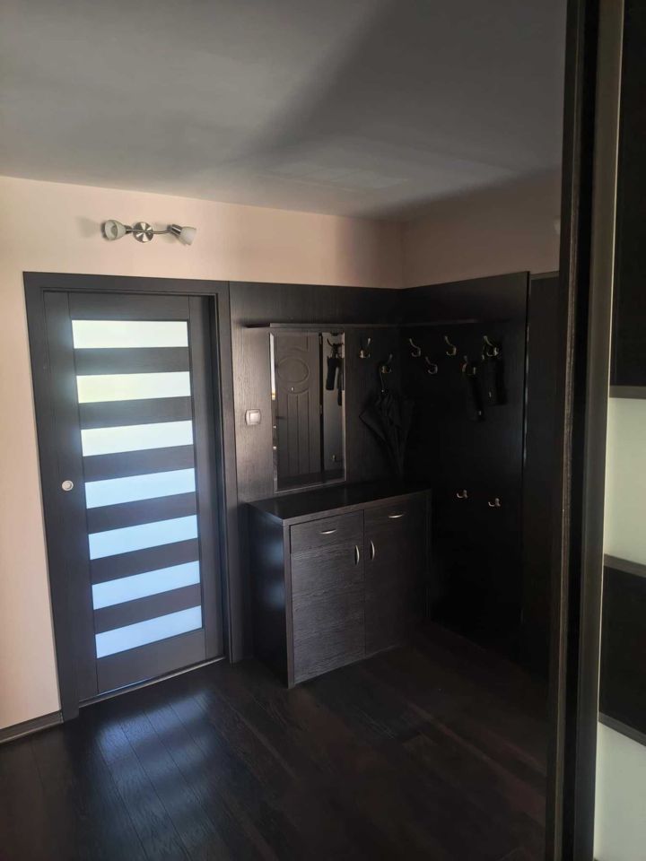 Mieszkanie 2-pokojowe Bełchatów, os. Dolnośląskie. Zdjęcie 6