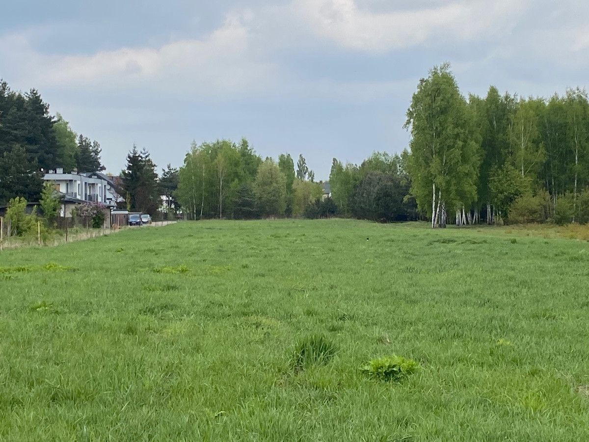 Działka budowlana Nadma. Zdjęcie 7