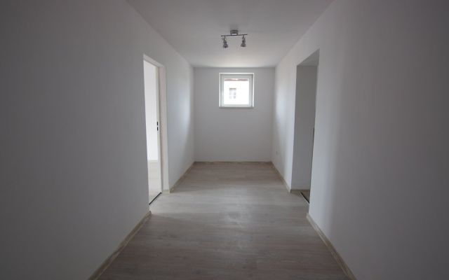 Mieszkanie 2-pokojowe Chocianów. Zdjęcie 6