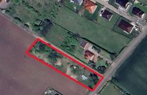 Działka budowlana Węgrowo. Zdjęcie 2