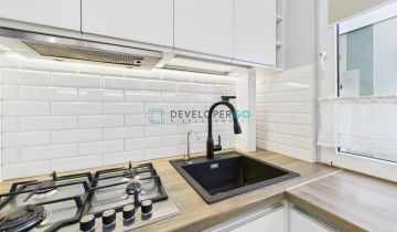 Mieszkanie 3-pokojowe Białystok Słoneczny Stok, ul. Stroma