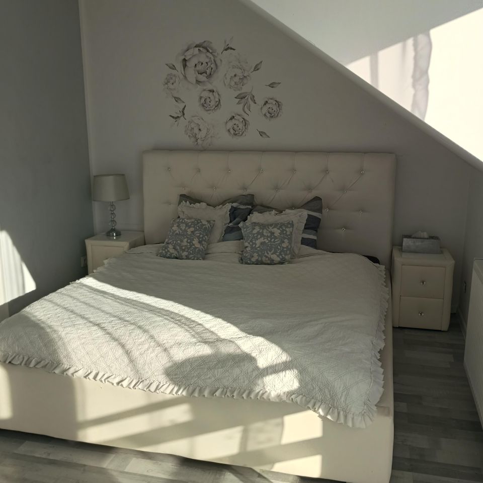 bliźniak, 5 pokoi Włoszakowice, ul. Wiosenna. Zdjęcie 17