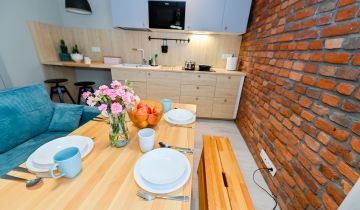 Mieszkanie 2-pokojowe Gniezno Centrum