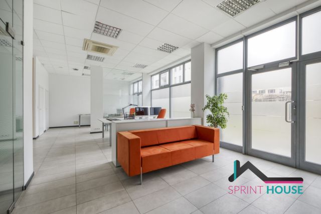 Lokal Warszawa Żoliborz, ul. gen. Józefa Zajączka. Zdjęcie 5