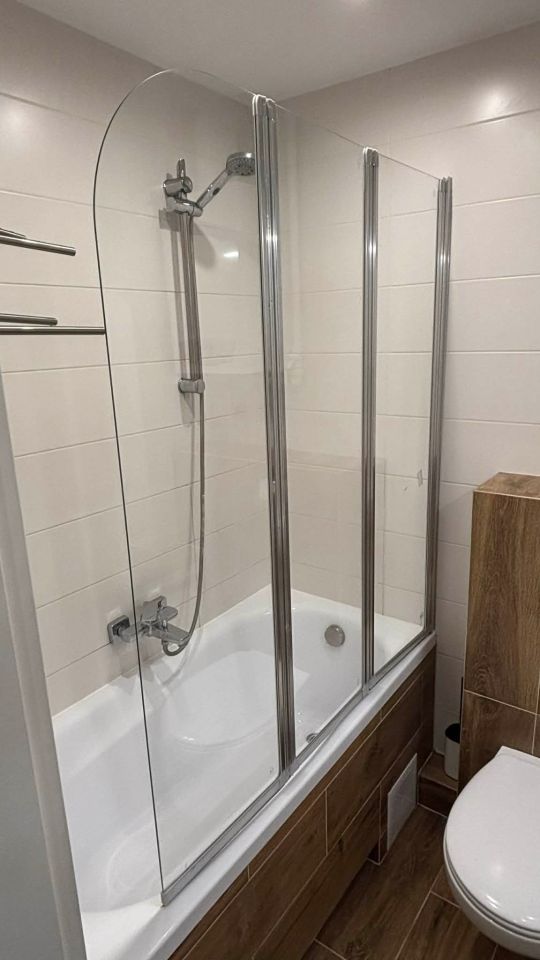 Mieszkanie 3-pokojowe Tarnobrzeg, ul. Hieronima Dekutowskiego. Zdjęcie 3