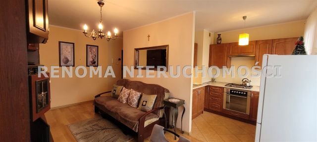 Mieszkanie 2-pokojowe Wałbrzych Podzamcze, ul. Grodzka. Zdjęcie 1